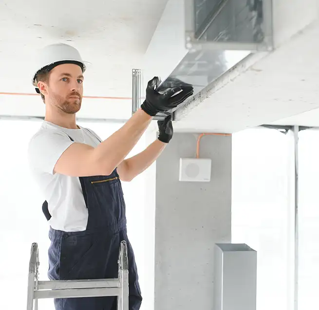 Why Homeowners & Businesses Trust Us in Ken Caryl, CO?