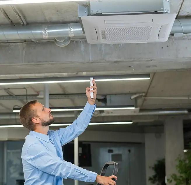 Why Homeowners & Businesses Trust Us in Ken Caryl, CO?