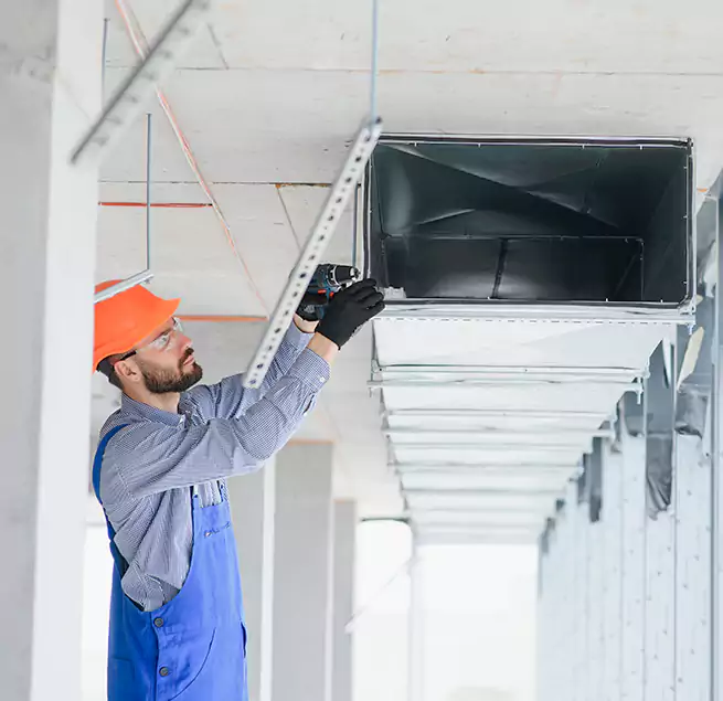 Why Homeowners & Businesses Trust Us in Ken Caryl, CO?