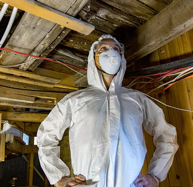 Why Homeowners & Businesses Trust Us in Ken Caryl, CO?