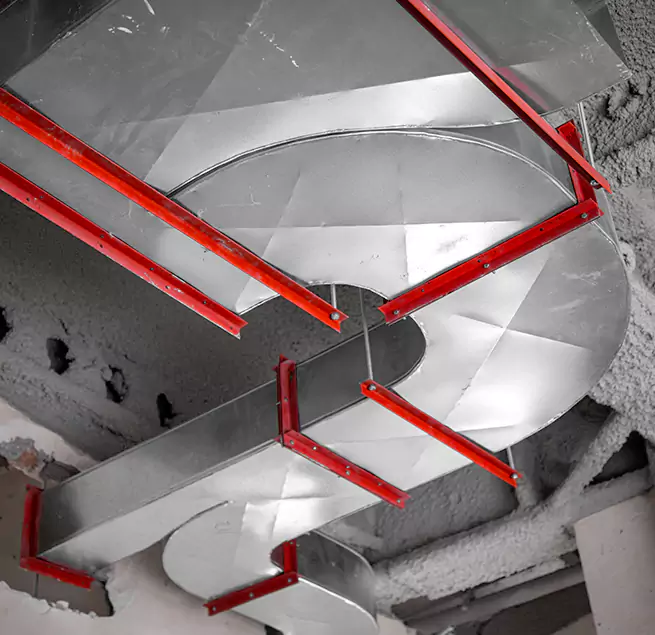  Why Homeowners & Businesses Trust Us Ken Caryl, CO?