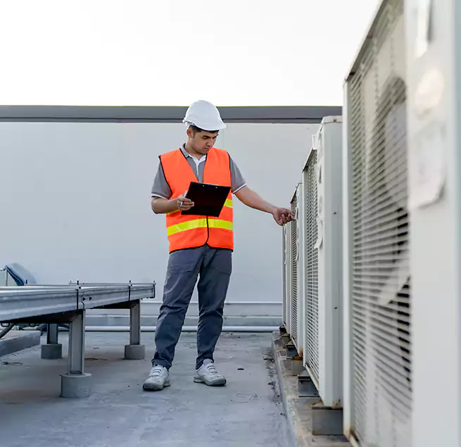 Why Homeowners & Businesses Trust Us in Ken Caryl, CO?