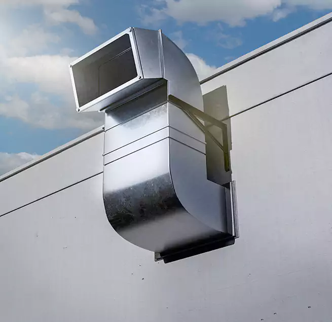 Why Homeowners Businesses Trust Us in Ken Caryl, CO?