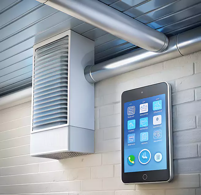 Why Homeowners & Businesses Trust Us in Ken Caryl, CO